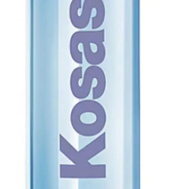 My absolute favourite product from kosas is the Wet Stick