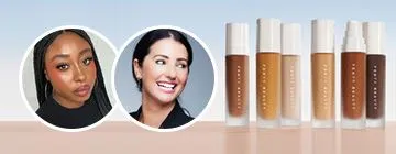 Today’s the day! Learn how to perfect your golden hour glow