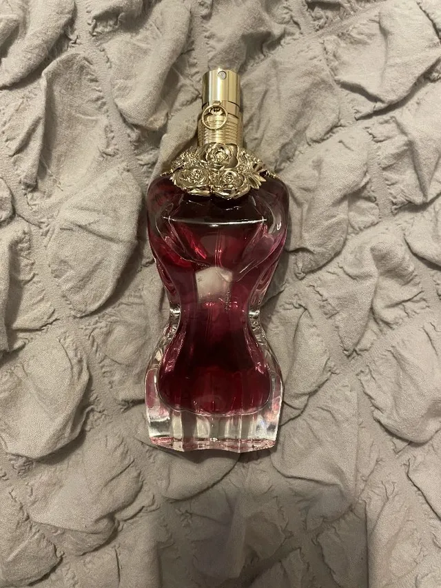 Finally got my hands on a bottle 😍 it smells so beautiful