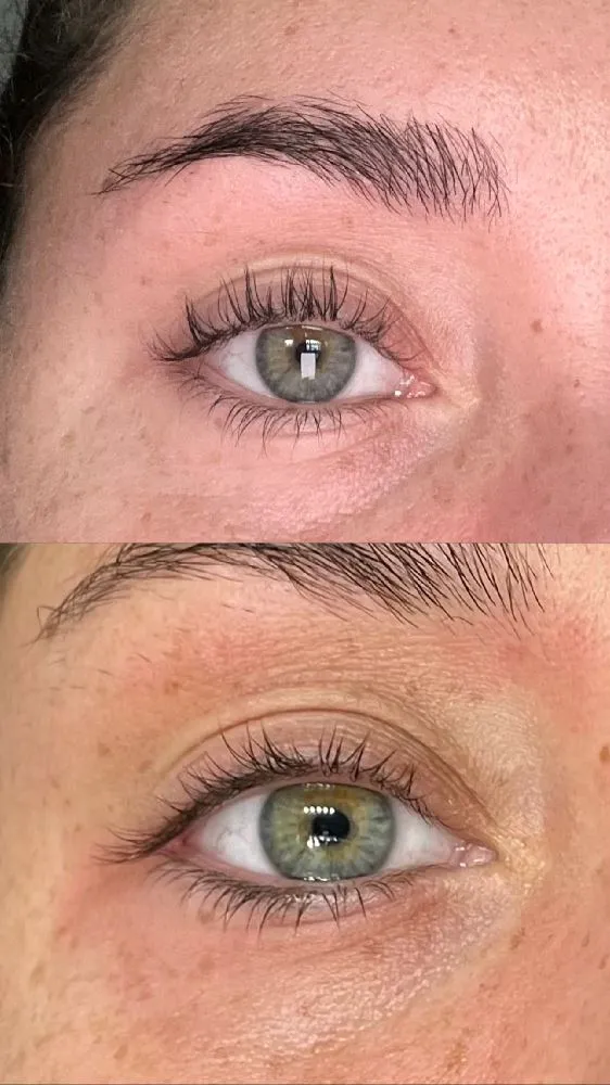 Has to be UKLash, please check my results in under 3