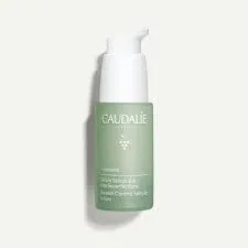 The best serum for acne!! Helped me so much x