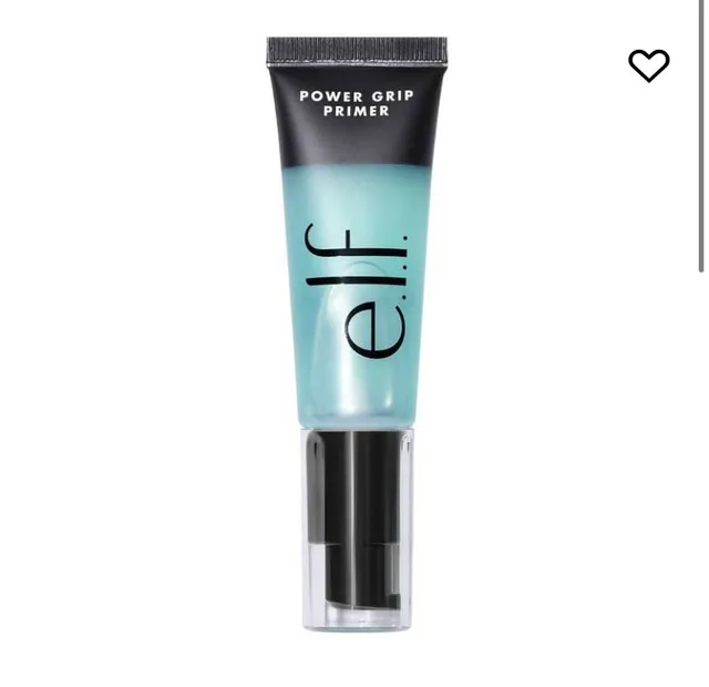 Most amazing primer ever I’m in-love with it, keeps  my
