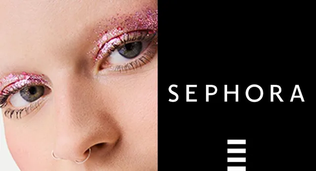 You guessed it - Sephora is coming to the UK! Open your