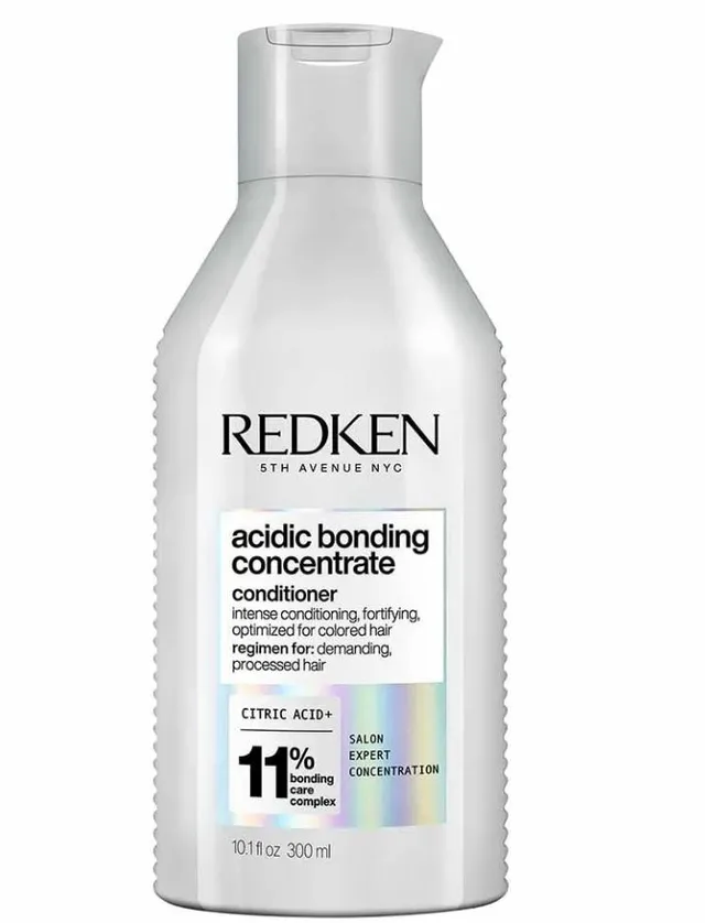 My fav product is the acidic bonding concentrate as u can