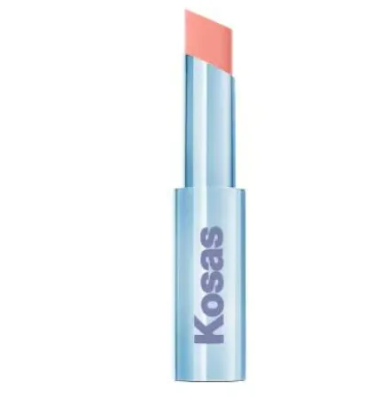 I love Kosas, and my favourite product at the moment is the