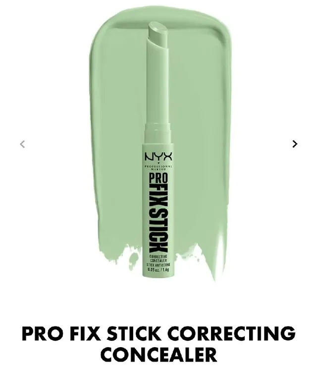 Anyone can recommend where I can buy these NYX pro fix stick